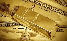 Dự Báo Giá Vàng: XAU/USD Ổn Định Trên Mức 2.600 USD Khi Các Nhà Giao Dịch Chờ Đợi Các Yếu Tố Mới