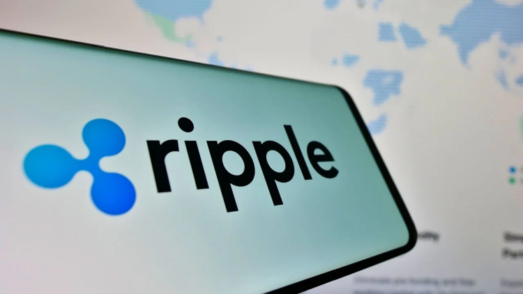 Ripple's Stablecoin RLUSD Launches in Singapore via Regulated Exchange