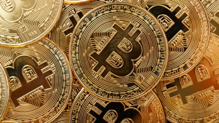 Michael Saylor Reveals the Top 60 Bitcoin-Holding Companies—Who’s Quietly Accumulating BTC?