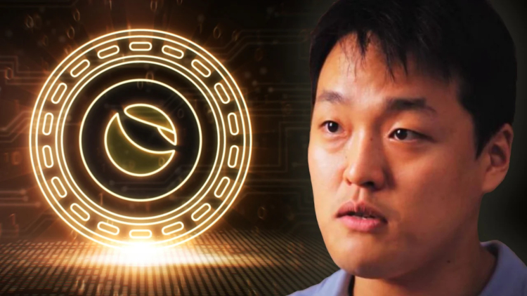 Report: Montenegro Agrees to Extradite Terraform Labs’ Do Kwon to the US