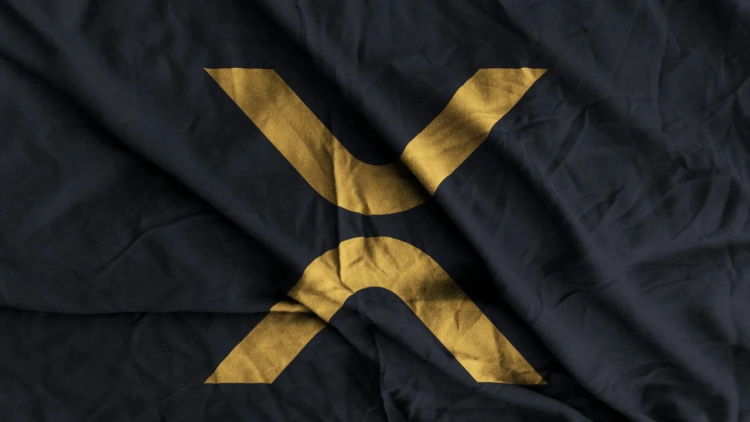 XRP Market Update: $123 Billion Market Cap Hangs in the Balance