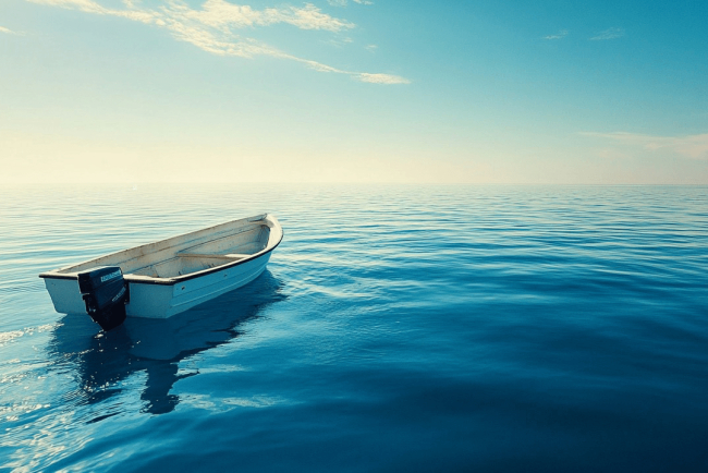 BTC and ETH Defy Expectations: Report Highlights Calm Markets Amid Year-End Options Expiry