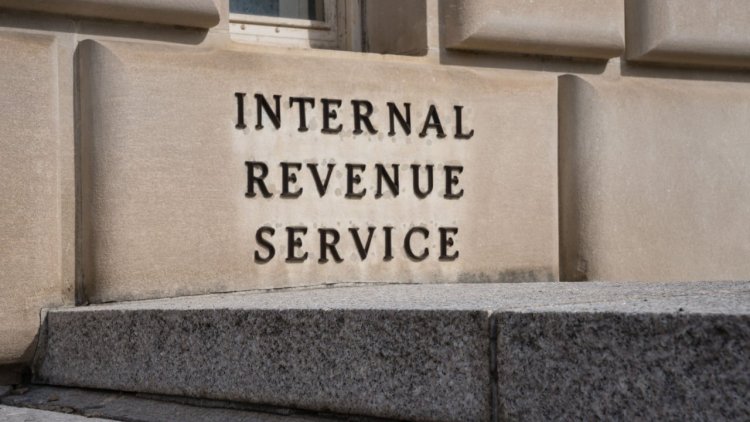 IRS Issues Crypto Relief: How to Avoid Higher Taxes in 2025