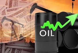 WTI giữ vững mức tích cực trên $71.50 khi API báo cáo giảm tồn kho dầu thô