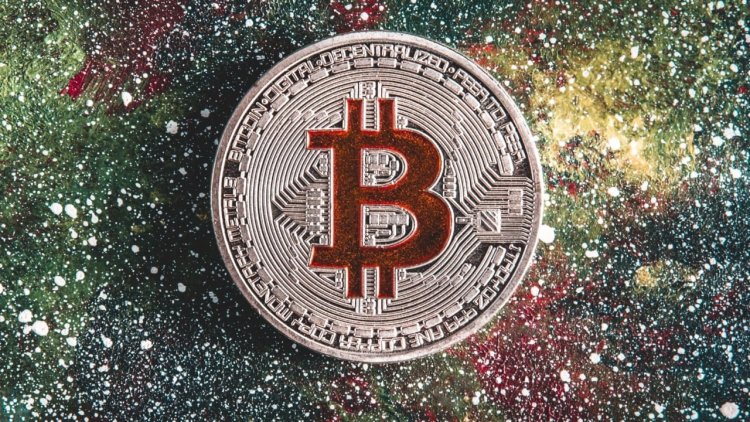 Michael Saylor's Bitcoin Poll Exposes 2025 Buying Frenzy – 78% Say More BTC