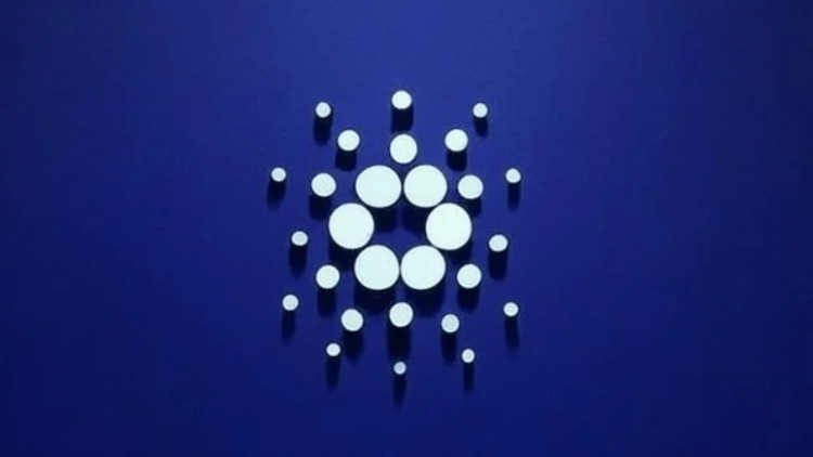 Cardano and Stellar Surge, Best Wallet Presale Hits $6.2M Milestone