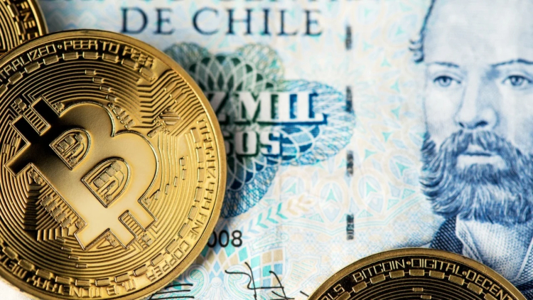 Chile Looks to Strengthen Bitcoin Presence with Strategic Reserve Proposal