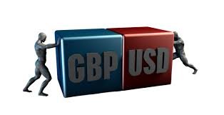 GBP/USD giữ vững trên mức 1.2400; tiềm năng tăng giá có vẻ hạn chế giữa bối cảnh đồng USD mạnh mẽ