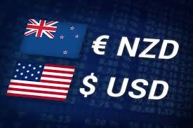 NZD/USD lấy lại sức mạnh trên mức 0.5600 khi PMI Dịch vụ Trung Quốc tăng lên mức cao nhất trong bảy tháng