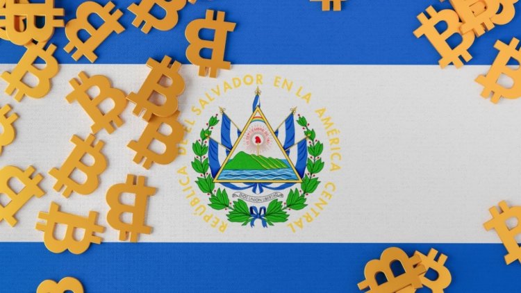 Latam Insights Encore: El Salvador’s Bitcoin Bragging Signals a Point of No Return