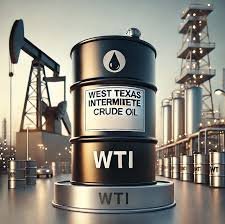 WTI Giảm Gần Mức 73,00 USD Dù Nhu Cầu Năng Lượng Tăng Và Các Cắt Giảm Cung Của UAE