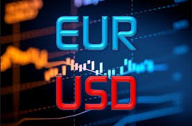 EUR/USD: Có khả năng giảm nhẹ và kiểm tra mức 1.0320 – Nhóm UOB