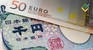 EUR/JPY giữ dưới 163.50 khi Đơn hàng Nhà máy của Đức giảm 5.4% trong tháng 11