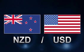 NZD/USD giao dịch quanh mức thấp trong ngày khoảng 0.5625, chờ đợi thông tin từ Biên bản họp FOMC