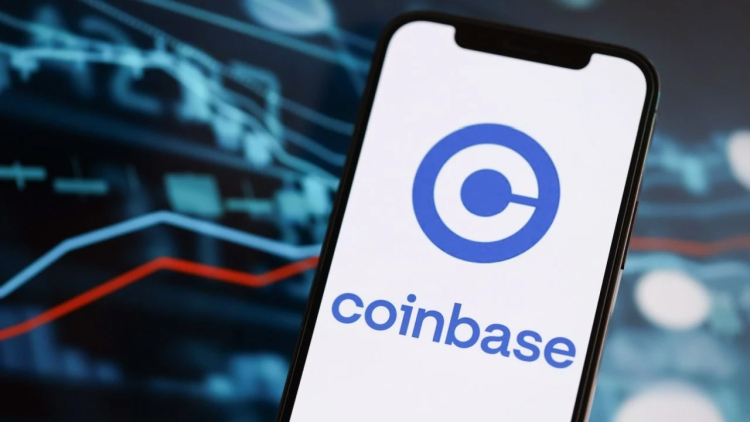 Coinbase Wins Legal Battle Against SEC—Court Ruling Could Reshape Crypto Regulation