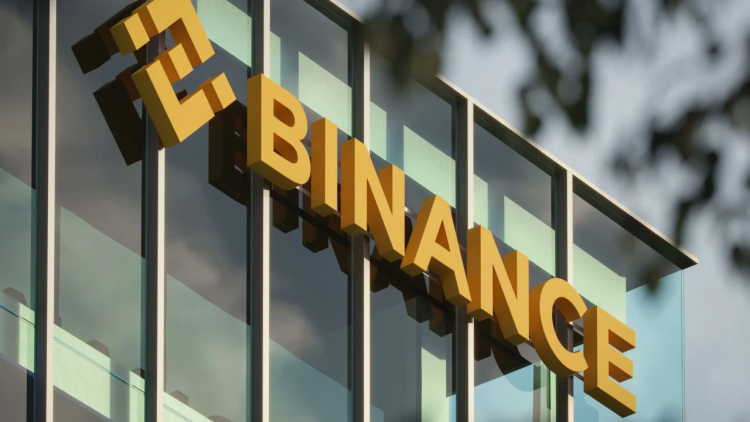 Binance’s 2024 Year-End Report Reveals $100 Trillion Milestone