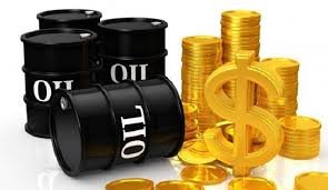 WTI giảm xuống dưới $72.50 do đồng USD mạnh lên