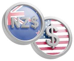 NZD/USD giữ mức ổn định gần 0.5600 sau khi công bố báo cáo CPI của Trung Quốc