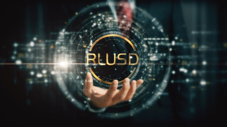 Ripple Introduces RLUSD on Bitstamp, Boosting Global Liquidity and Key Trading Pairs