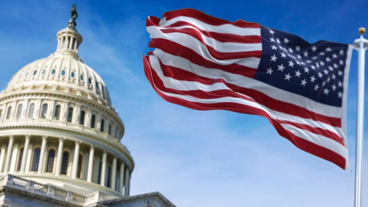 U.S. Senator Vows to Reverse SEC Chair Gary Gensler’s Crypto Policies